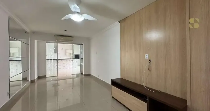 Casa em condomínio fechado com 3 quartos para alugar na das Palmeiras, 255, Jardim Imperial, Cuiabá