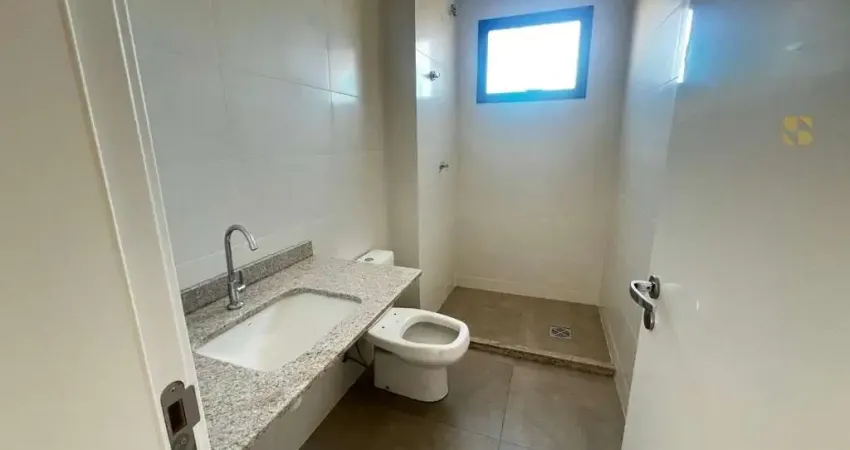 Apartamento com 3 quartos à venda na Avenida Senador Metello, 4, Jardim Independência, Cuiabá