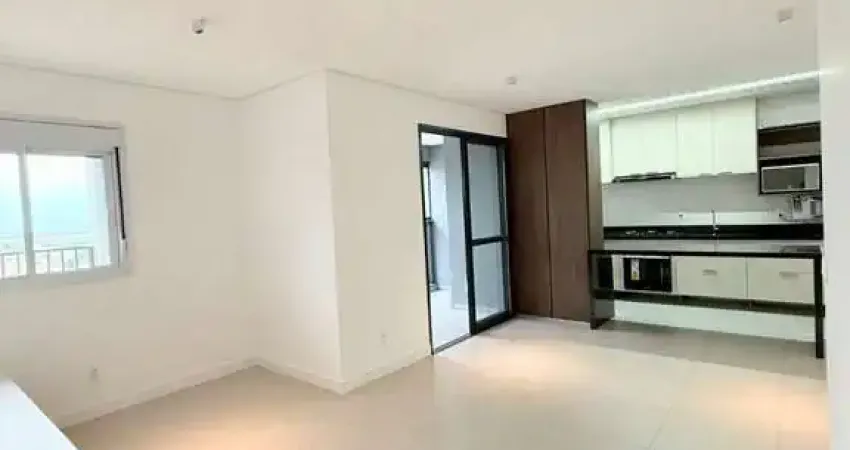 Apartamento com 2 quartos para alugar na Avenida Senador Metello, 1200, Jardim Cuiabá, Cuiabá