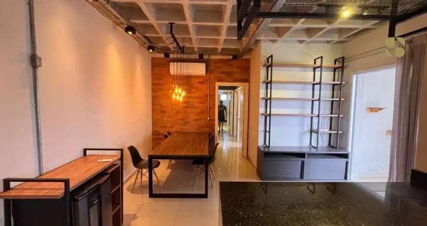 Apartamento com 3 quartos à venda na Rua Euclides Mota, 65, Jardim Guanabara, Cuiabá