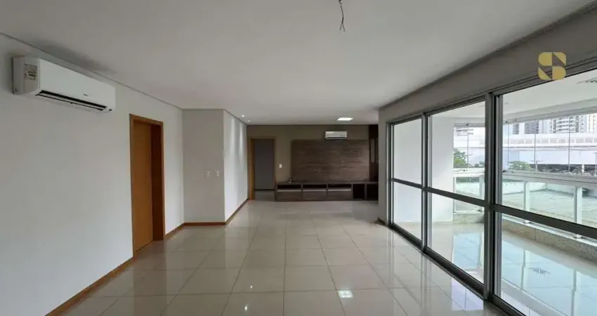 Apartamento com 3 quartos para alugar na Avenida Mário Palma, 125, Jardim Mariana, Cuiabá