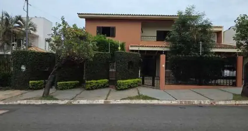 Casa comercial à venda na Santa Rosa, 70, Santa Rosa, Cuiabá
