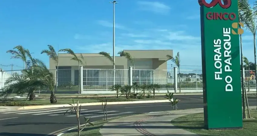 Terreno em condomínio fechado à venda na Alameda Cuiabá, 1212, Morada dos Nobres, Cuiabá