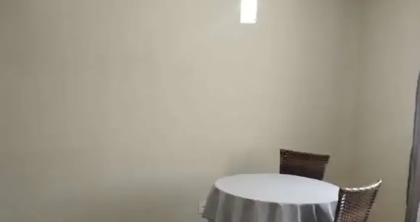 Apartamento com 2 quartos para alugar na Avenida Historiador Rubens de Mendonça, 1, Terra Nova, Cuiabá