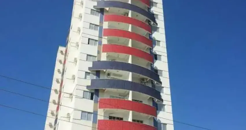 Apartamento com 2 quartos para alugar na Avenida Fernando Correa da Costa, 99, Poção, Cuiabá