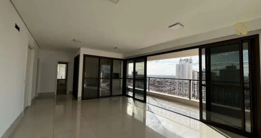 Apartamento com 4 quartos para alugar na Brasilia, 18, Jardim das Américas, Cuiabá