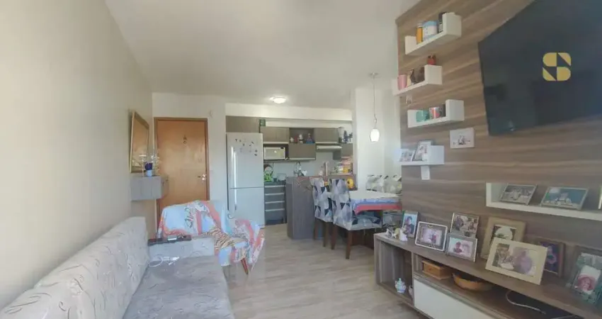 Apartamento com 3 quartos à venda na Doutor José Feliciano Figueiredo, 846, Porto, Cuiabá