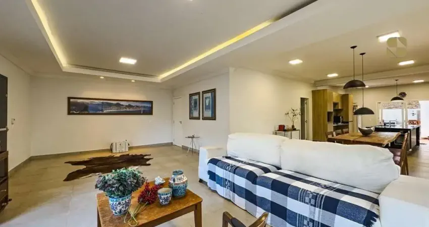 Casa com 3 quartos à venda na MONTREAL, 161, Jardim das Américas, Cuiabá