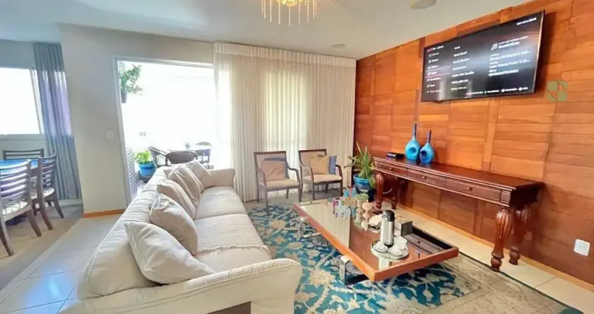 Apartamento com 2 quartos para alugar na 31 de Março, 1, Jardim Kennedy, Cuiabá