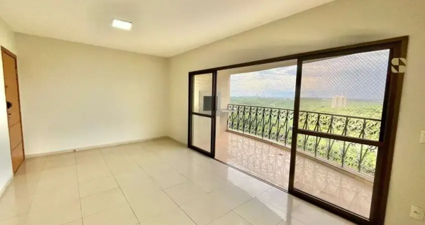 Apartamento com 3 quartos para alugar na Rua Major Severino de Queiroz, 475, Duque de Caxias I, Cuiabá