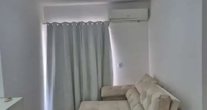 Apartamento com 3 quartos para alugar na Avenida Miguel Sutil, 6322, Jardim Santa Marta, Cuiabá