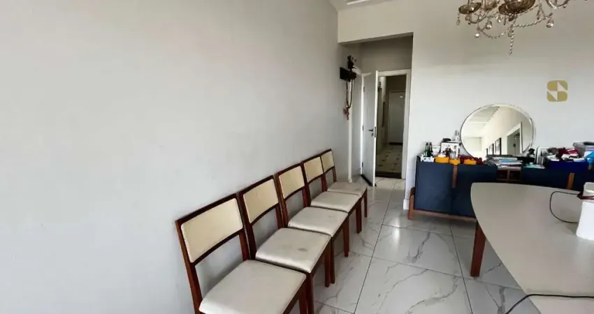 Apartamento com 3 quartos para alugar na Rua Professora Tereza Lobo, 92, Alvorada, Cuiabá