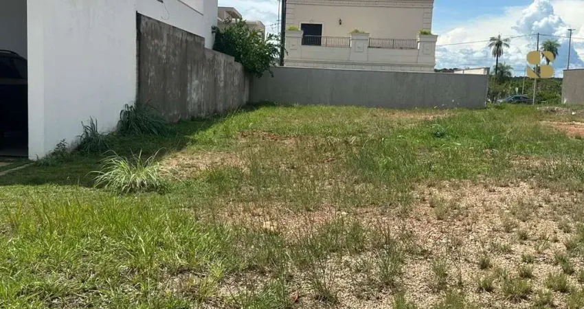Terreno em condomínio fechado à venda na dos Florais, S/n, Ribeirão do Lipa, Cuiabá