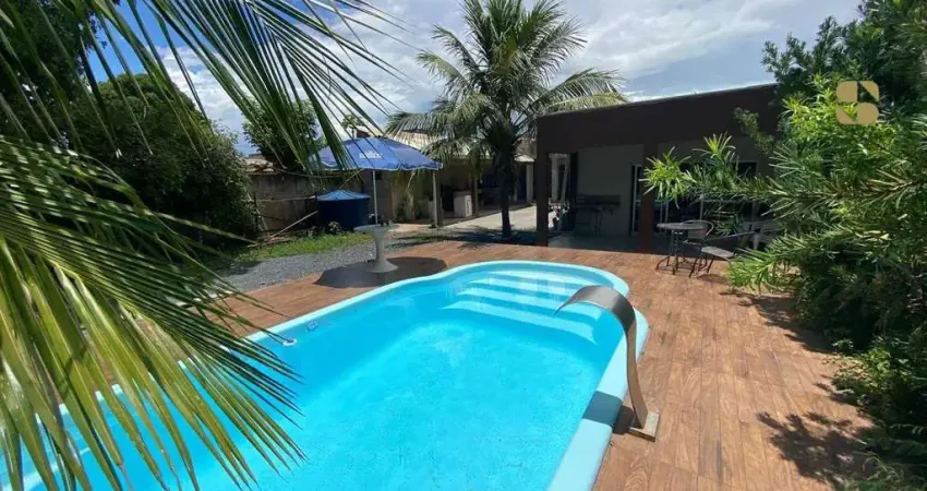 Casa com 4 quartos para alugar na Rua Deputado Miguel Marcondes, 2, Cristo Rei, Várzea Grande