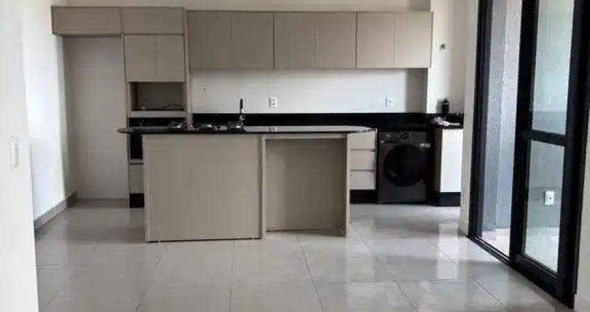 Apartamento com 2 quartos para alugar na Avenida Senador Metello, 40, Jardim Independência, Cuiabá