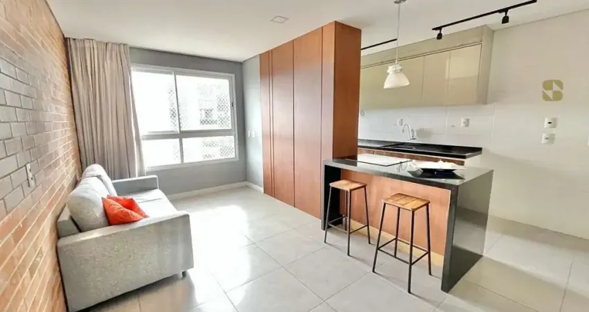 Apartamento com 3 quartos para alugar na Rua Minuano, 260, Despraiado, Cuiabá