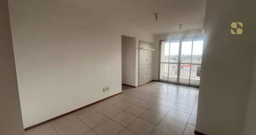 Apartamento com 3 quartos para alugar na Avenida Archimedes Pereira Lima, 870, Jardim Leblon, Cuiabá