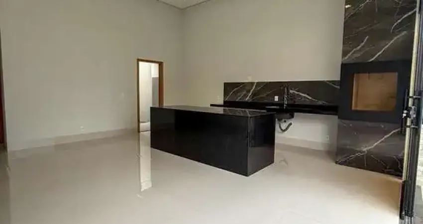 Casa com 3 quartos à venda na Almirante Tamandaré, 34, Jardim Universitário, Cuiabá