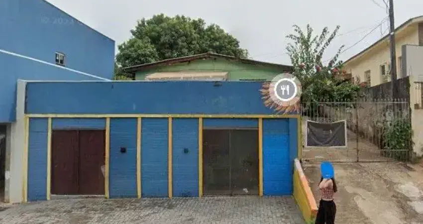 Casa 03 quartos no Jardim São Paulo
