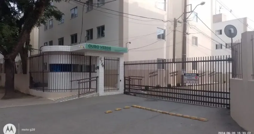 Apartamento com 2 quartos à venda na Rua Marechal Octávio Saldanha Mazza, 6740, Capão Raso, Curitiba