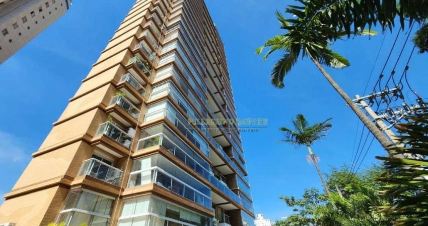 Apartamento com 2 dormitórios à venda, 128 m² por r$ 2.480.000,00 - itaim bibi - são paulo/sp