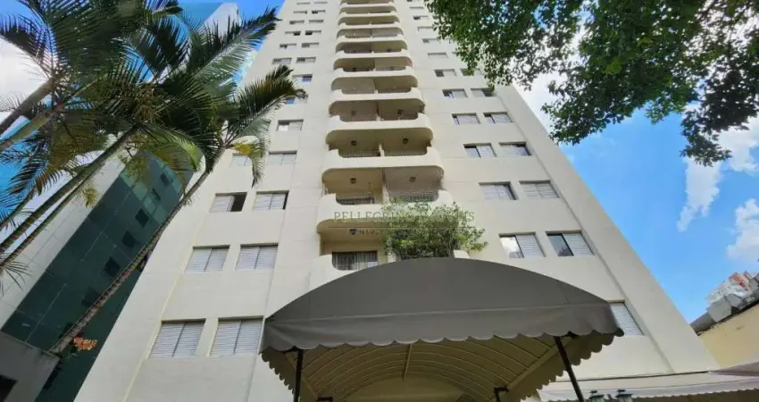 Apartamento com 3 quartos à venda na Rua Artur de Azevedo, 1231, Pinheiros, São Paulo