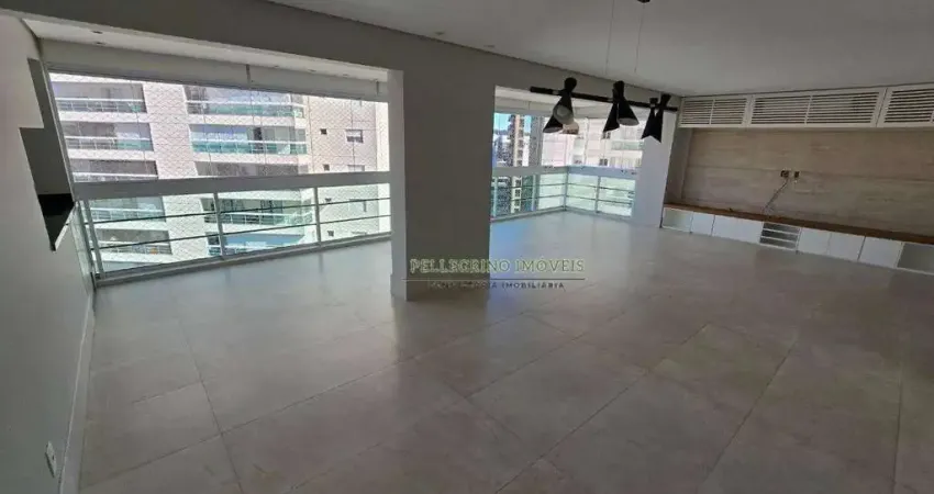 Apartamento com 3 quartos para alugar na Rua do Rocio, 450, Vila Olímpia, São Paulo