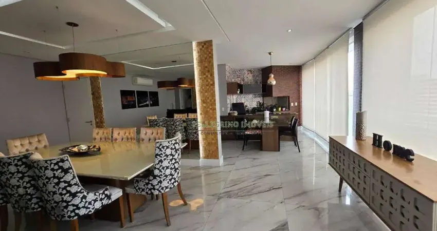 Apartamento à venda, 171 m² por r$ 4.450.000,00 - ibirapuera - são paulo/sp