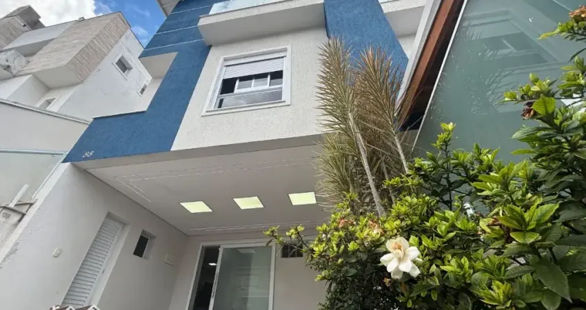 Casa em condomínio fechado com 3 quartos à venda na Rua Cravo, 88, Villa Verde, Franco da Rocha