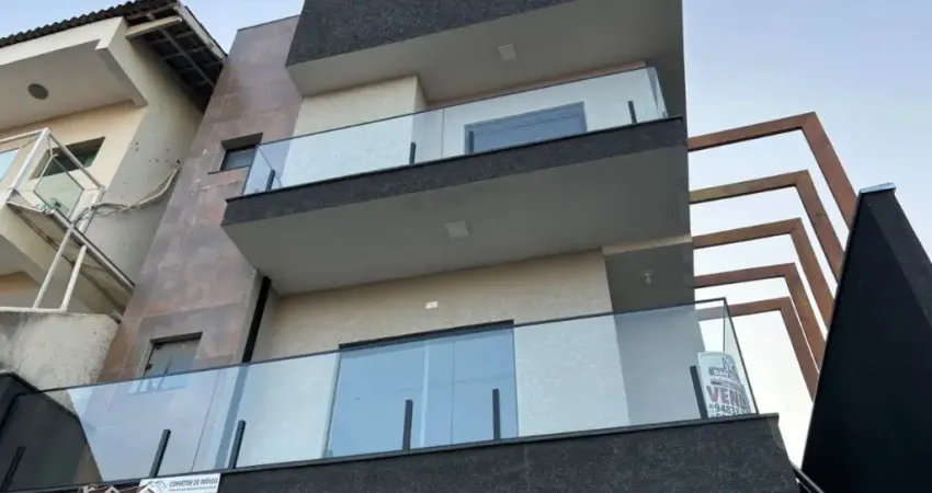 Sobrado de 3 dormitórios e 4 vagas no villa verde em franco da rocha - sp.