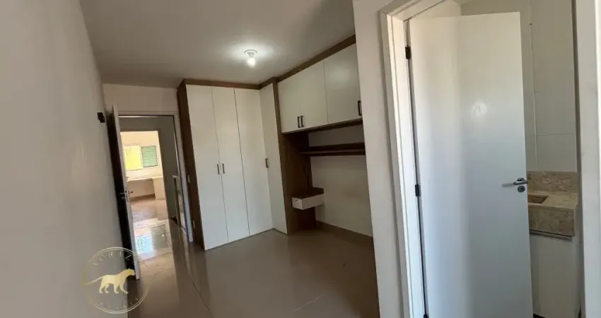 Sobrado no bairro Residencial Santo Antônio em Franco da Rocha-SP