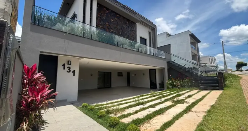 Sobrando de alto padrão  no residencial nova caieiras em caieiras. sp.