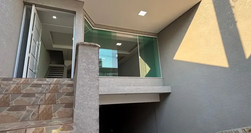 Sobrado de alto padrão com 3 dormitórios  no residencial san marino em caieiras, sp