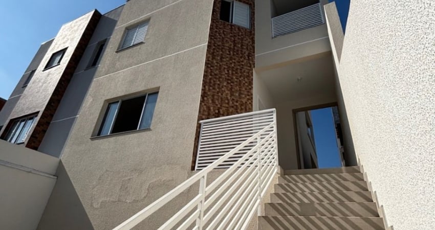 Casa com 3 quartos à venda na Rua Renato Massinelli, 65, Laranjeiras, Caieiras