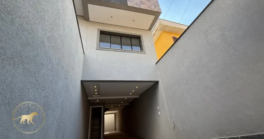 Sobrado com 3 dormitórios com 3 vagas de garagem  em pirituba, sp.