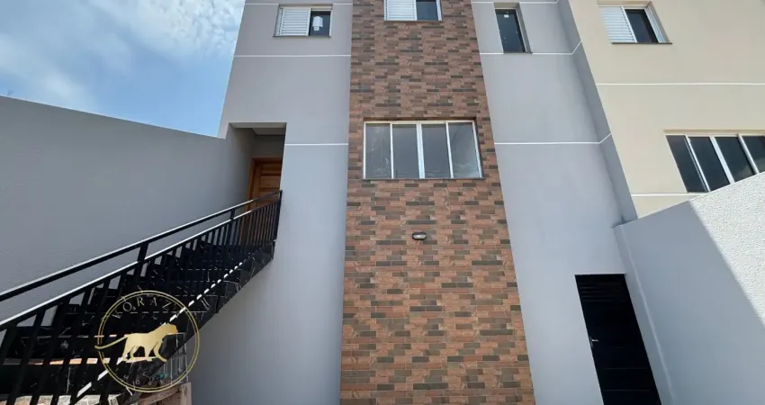 Sobrado com 3 dormitórios no jardim dos abreus, caieiras, sp