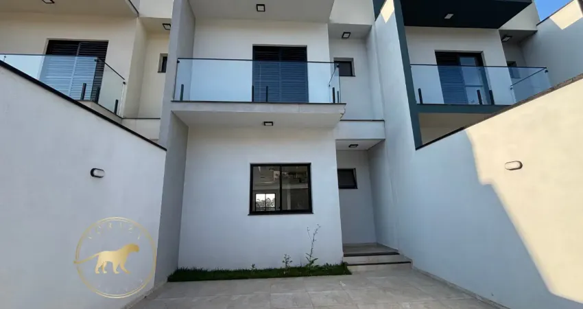 Sobrado à venda com 3 dormitórios no jardim columbia – caieiras - sp