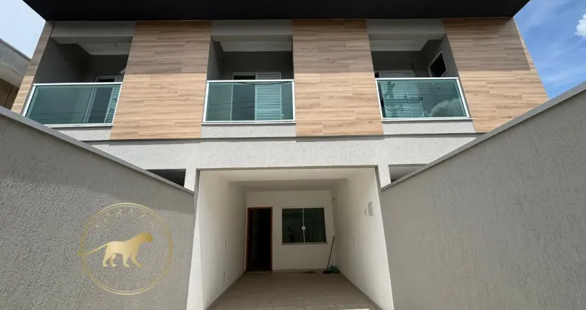 Sobrado à venda com 3 dormitórios e suíte em perus, são paulo, sp