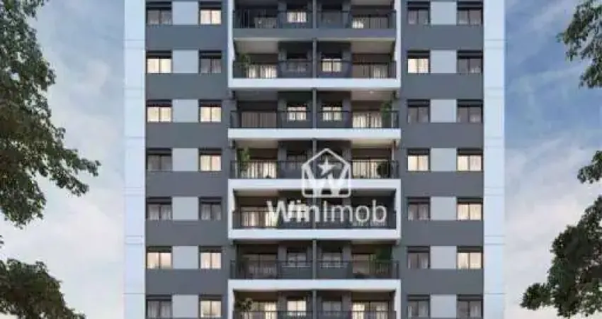 Apartamento com 3 dormitórios à venda, 116 m² por R$ 1.435.000,00 - Petrópolis - Porto Alegre/RS