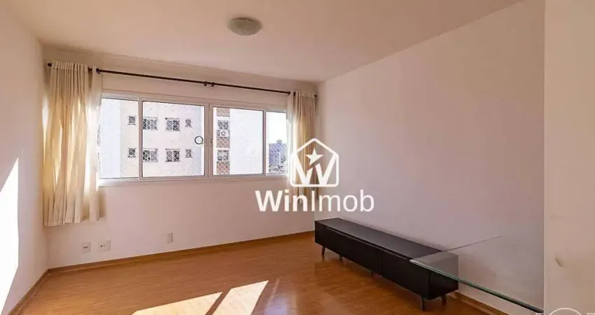 Apartamento com 3 dormitórios à venda, 69 m² por r$ 620.000,00 - passo d'areia - porto alegre/rs