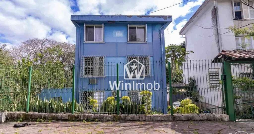 Apartamento à venda, 77 m² por R$ 265.000,00 - Jardim Botânico - Porto Alegre/RS