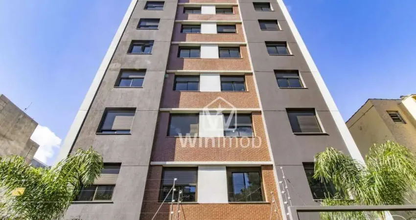 Apartamento com 2 dormitórios à venda, 59 m² por R$ 690.000,00 - Higienópolis - Porto Alegre/RS