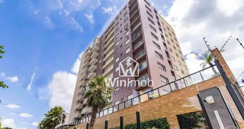 Apartamento à venda, 83 m² por R$ 857.000,00 - Passo d'Areia - Porto Alegre/RS