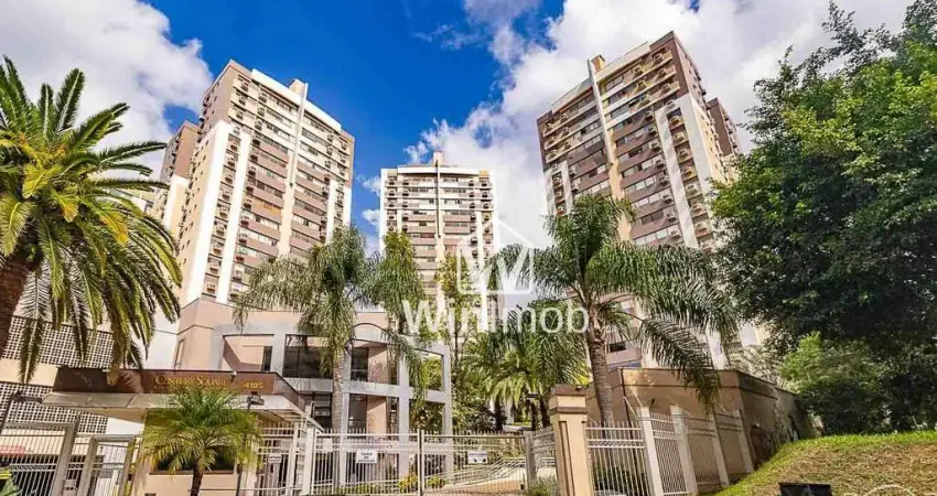 Apartamento à venda, 117 m² por R$ 1.030.000,00 - Floresta - Porto  Alegre/RS