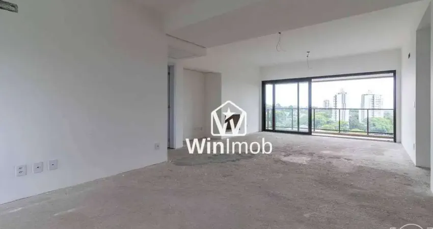Apartamento com 3 dormitórios à venda, 154 m² por R$ 2.995.000,00 - Três Figueiras - Porto Alegre/RS