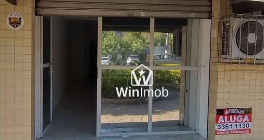 Loja à venda, 38 m² por R$ 200.000,00 - Vila Ipiranga - Porto Alegre/RS