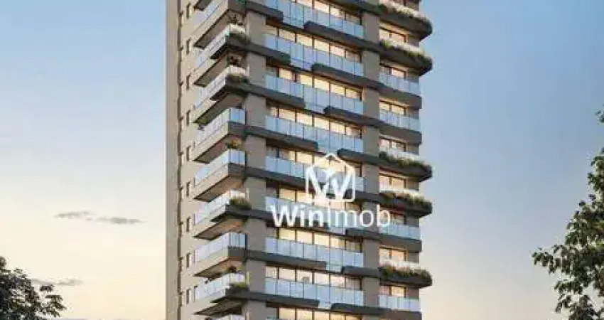 Apartamento garden com 3 dormitórios à venda, 329 m² por r$ 4.926.000,00 - bela vista - porto alegre/rs