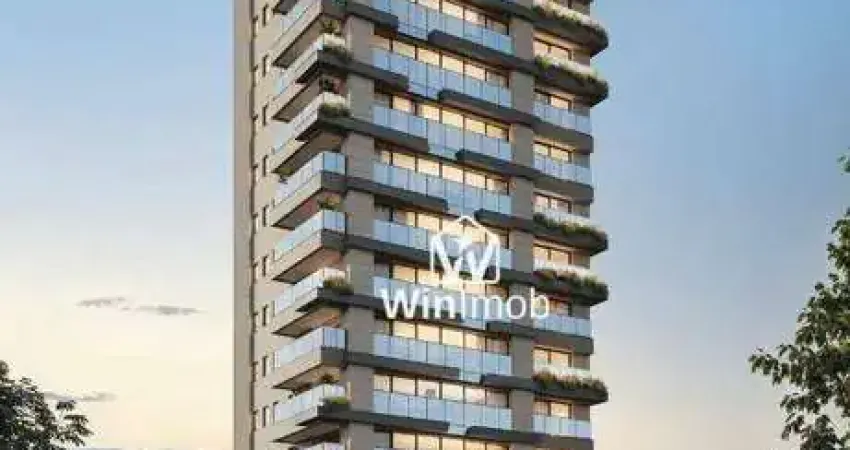 Cobertura com 3 dormitórios à venda, 404 m² por r$ 7.429.000,00 - bela vista - porto alegre/rs