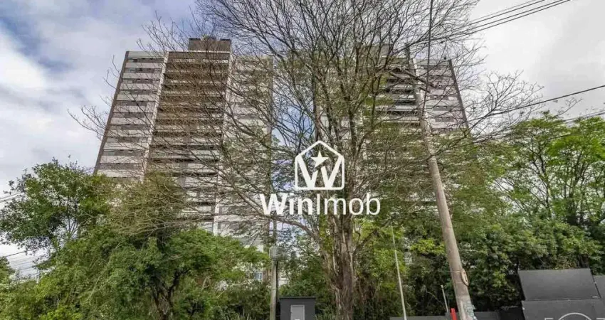Apartamento com 3 dormitórios à venda, 115 m² por r$ 2.067.000 - petrópolis - porto alegre/rs