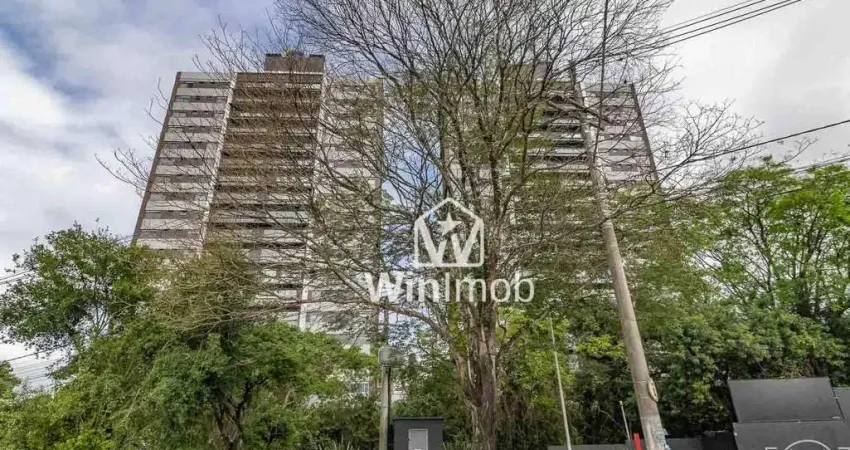 Apartamento com 3 dormitórios à venda, 115 m² por R$ 2.021.000,00 - Petrópolis - Porto Alegre/RS